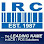 Inter-Register Communications (M) Sdn Bhd | IRC (M) Sdn Bhd | Best for Retail Automation Logo