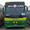 Bali Liner Transport Services
