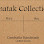 Amatak collection Logo