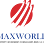 NC Max World Logo