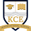KCE International School Tram Knar Logo