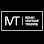 Indah Venture Trading Logo