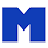 Max Freight Forwarders (M) Sdn. Bhd. Logo