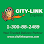 City-Link Express Seremban Logo