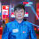 កាមេរ៉ាសុវត្ថិភាព កំពង់សោម Logo
