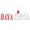 Daya Singa Sdn. Bhd. Logo