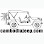 Cambodiajeep.com Logo