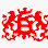 Kok Doh Auto Supplies Sdn. Bhd. Logo