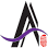 Amalina Khoo Architect Logo