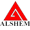 Alshem Bina (M) Sdn. Bhd. Logo