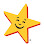 Carl's Jr. Burger Toul Tompoung Logo