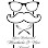 Moustache & Nico Lpow restaurant Logo