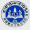 Tai Zhong 2 School Logo