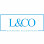Accountant & Auditor Selangor - L & Co. Plt. Logo