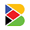 Baray Logistics Asia Logo