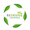 RK Green Enterprise Logo