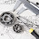 Radicon Engineering & Supplies Logo
