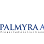 Palmyra Acres Sdn Bhd Logo