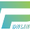T&P Online Shop Logo