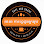 រចនាកាហ្វេដូងក្រអូប - Rachana Coffee Logo