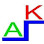 AK ENVIRONMENTAL MANAGEMENT SERVICES