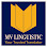 MV Linguistic Logo