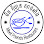 មីត ហ្វ្រែន សាច់អាំង (Meet Friends Restaurant) Logo