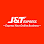J&T Express Johor - Pasir Putih (JHR470) Logo