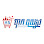 Hok Sreang Fruits & Beverages Logo