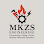 Mkzs Engineering Logo