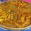 ចេកចៀនទឹកដោះគោមានរសជាតិឆ្ងុយឆ្ងាង់ Logo