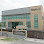 Hengwood Sdn Bhd Logo