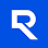 Reolink Cambodia Logo