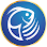 Bakulan Ville Ventures (Seafood) Logo