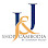 J&J Shop Cambodia Logo