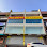Allgear Sdn Bhd
