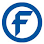 Fisher Scientific (M) Sdn Bhd Logo
