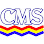 Colours Mixture Specialist Sdn Bhd ( CMS Marketing Sdn Bhd )