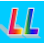 Liang Light Electrical Engineering Logo