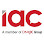 Innovation Associates Consulting Sdn. Bhd. Logo