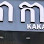 Jinnada Shop - ជីនណាដា សប Logo