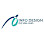 INFO DESIGN (M) SDN BHD Logo