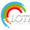 Lotre Pelangi Logo