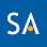 S.A. Wood Chemicals Sdn Bhd Logo