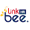 Beelink HR Consultant Service Co.Ltd Logo