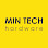 Min Tech Hardware & Machinery Sdn. Bhd.