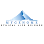 MyGenome Sdn Bhd Logo