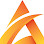 Azifa Trading Logo