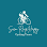 SIEM REAP HAPPY CYCLING TOURS Logo