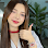 Dr.Bin Beauty Center Toul Kok Logo